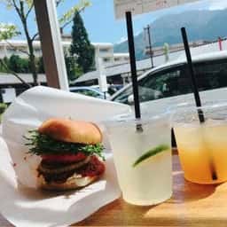 ユフインバーガー