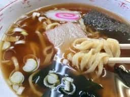 松屋そば店