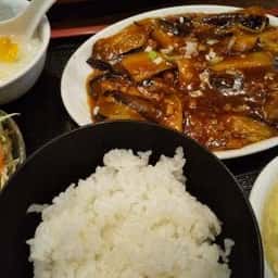 菜香楼
