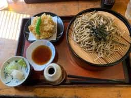 くるまや国道店