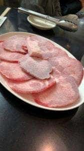 食美処マルト
