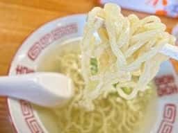 お食事処つるや