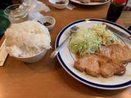 ル・タン・タンドル