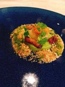 モンドヴィーノ