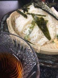 彦治