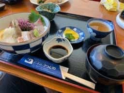 シーサイドうらどめ