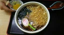 田川屋