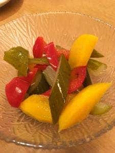 魚と日本酒のお店 宮もと