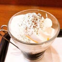 BECK'S COFFEE SHOP 大崎店