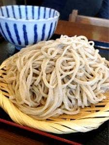 山うち小郡店