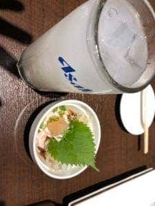 馬肉酒場 RODEO HOUSE ほのぼの横丁