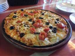 プリモ 旧軽井沢店