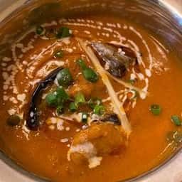 インド・ネパール料理 カレー店 キーラン