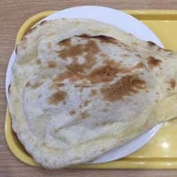 ガネーシャキッチン