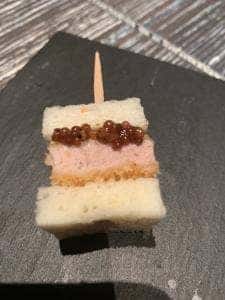 モダンチャイニーズ ヴェール
