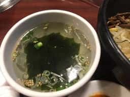 ぎょうてん 高崎店