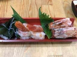 居酒屋 じゅげむ亭