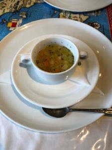 La Latini