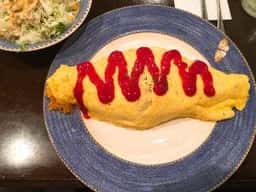 ブルーネン