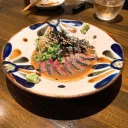 五島食堂 まこいち