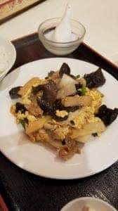 陽華飯店