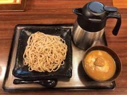 三宝亭 長野篠ノ井店