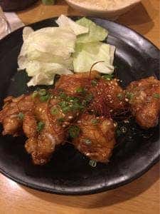 一軒め酒場 吉祥寺南口店