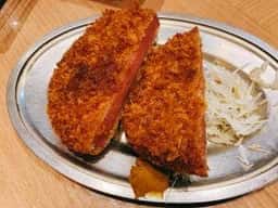 晩杯屋 中目黒目黒川RS店