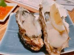 ワイン食堂 イナセヤkitchen