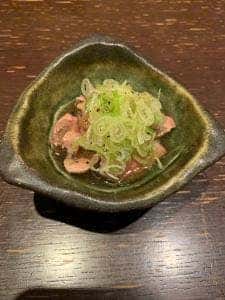 わんえもん
