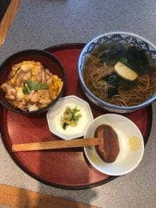 かごの屋 甲子園店