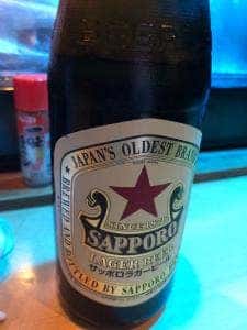 魚進