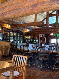 マザーズ 鳴門本店