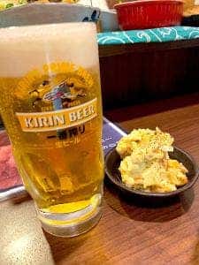 ふうみや