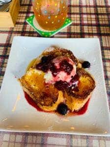 カフェ&キッチン ラフテル