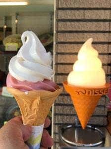 酒殿屋