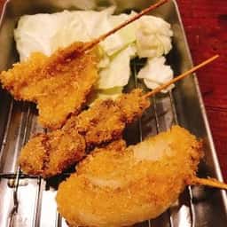 活力屋