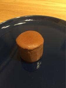 プチプランス茨木春日店