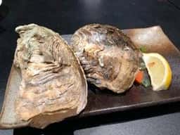 瀬戸物語 玉家