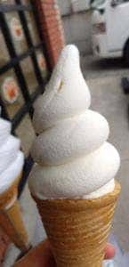 アンシャルロット