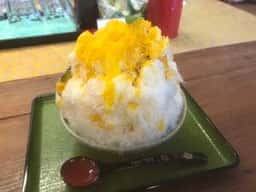 ご利益や
