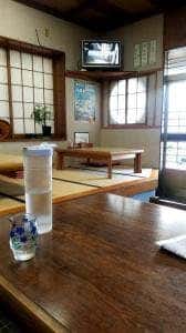 布袋庵