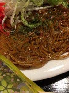 味わい