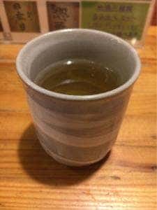 味わい