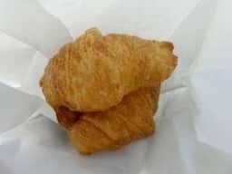 Mini One 大船アトレ店