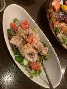 つるかめ