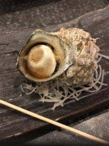 十徳や 筑紫口店