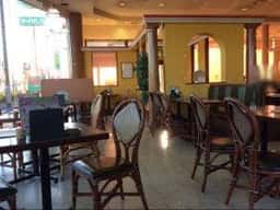 サイゼリヤ つくばみらい店