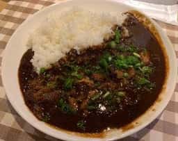 難波 肉と魚と酒 雄