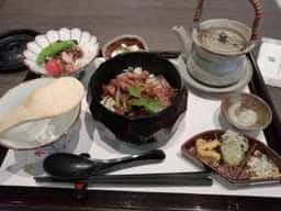 ロイヤルベーカリー 古賀サービスエリア上り線店